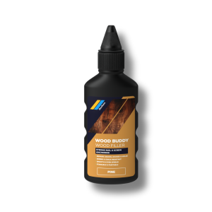 Genkem Wood Buddy Wood Filler