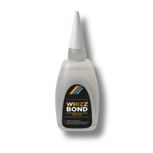Genkem Whizzbond