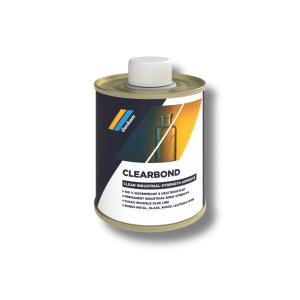 Genkem Clearbond