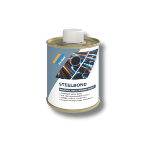Genkem SteelBond