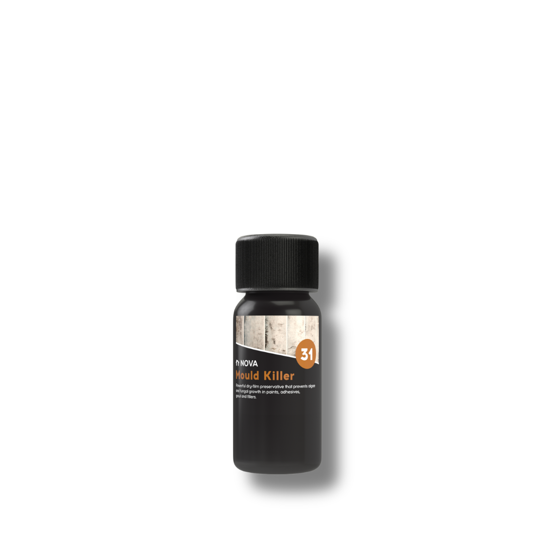 Nova 31 Mould Killer