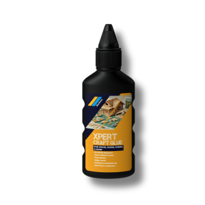 Genkem Xpert Craft Glue