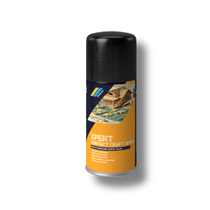Genkem Xpert Contact Craft Spray