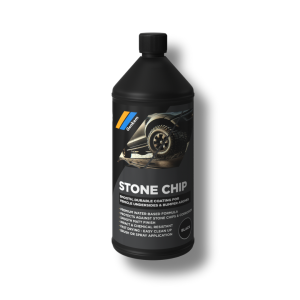 Genkem Stone Chip