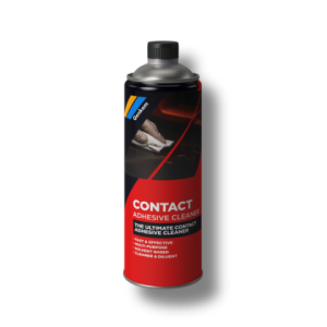 Genkem Contact Adhesive Cleaner