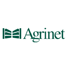Agrinet
