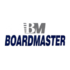 Boardmaster