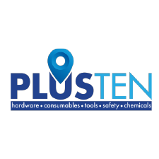 Plusten