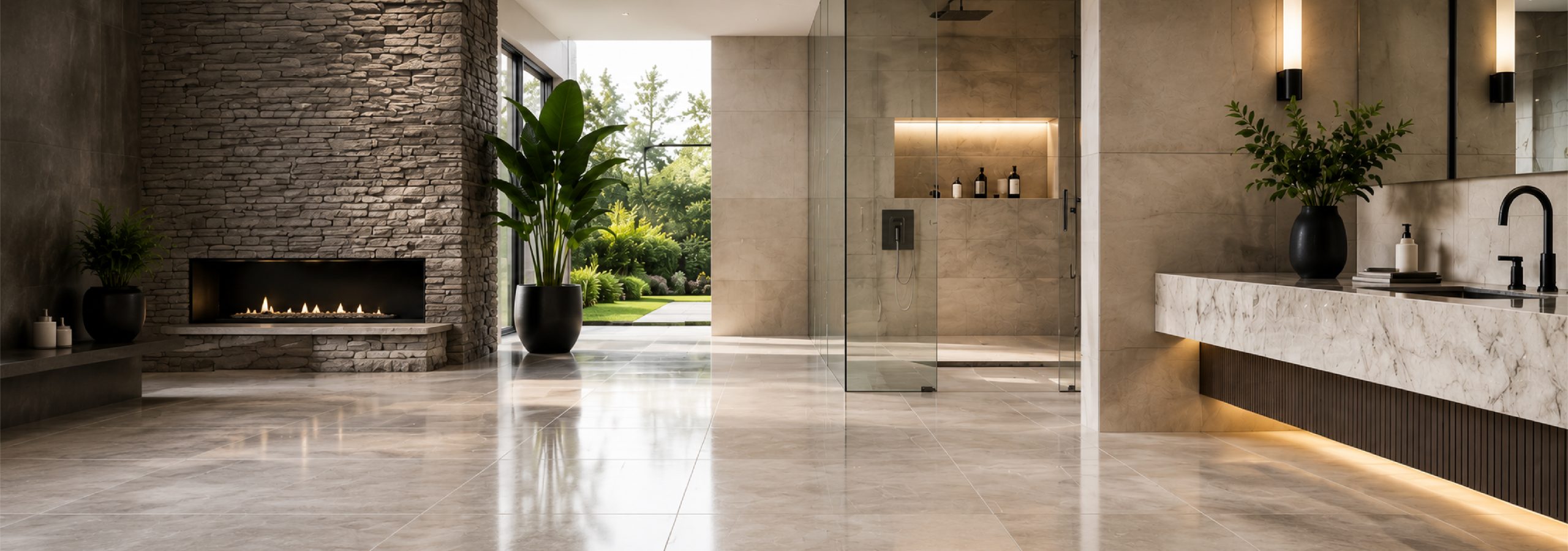 Tile Doctor