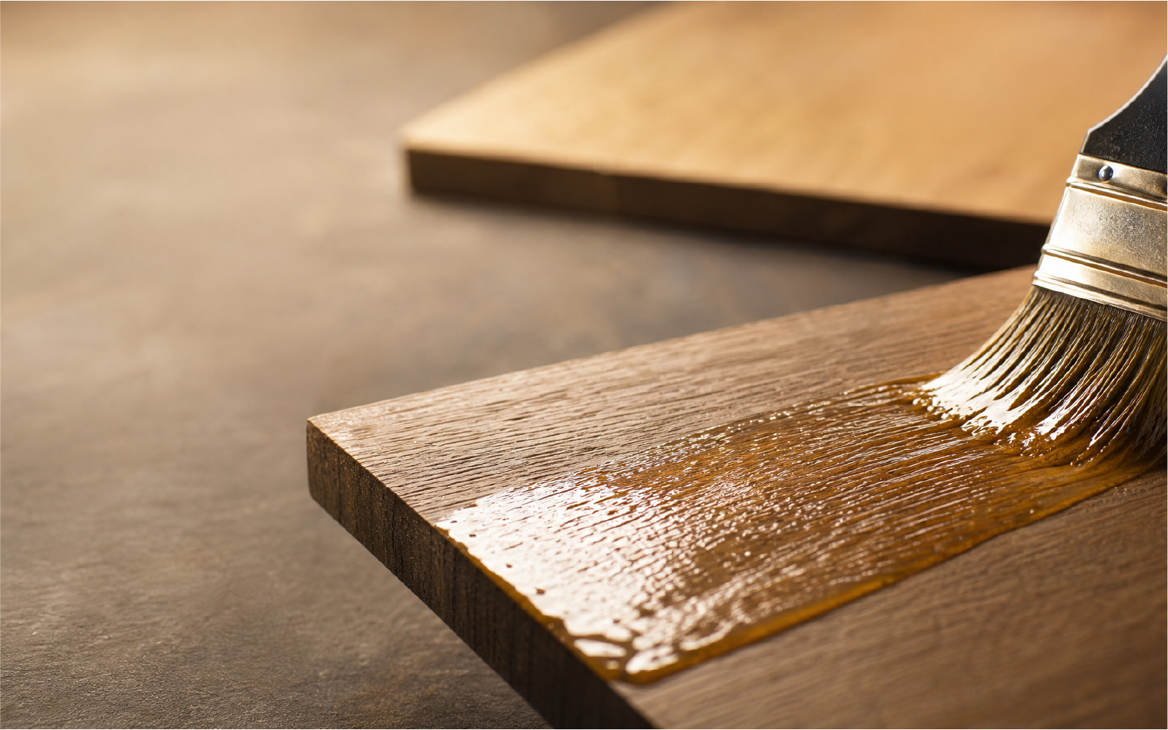 Contact Adhesives