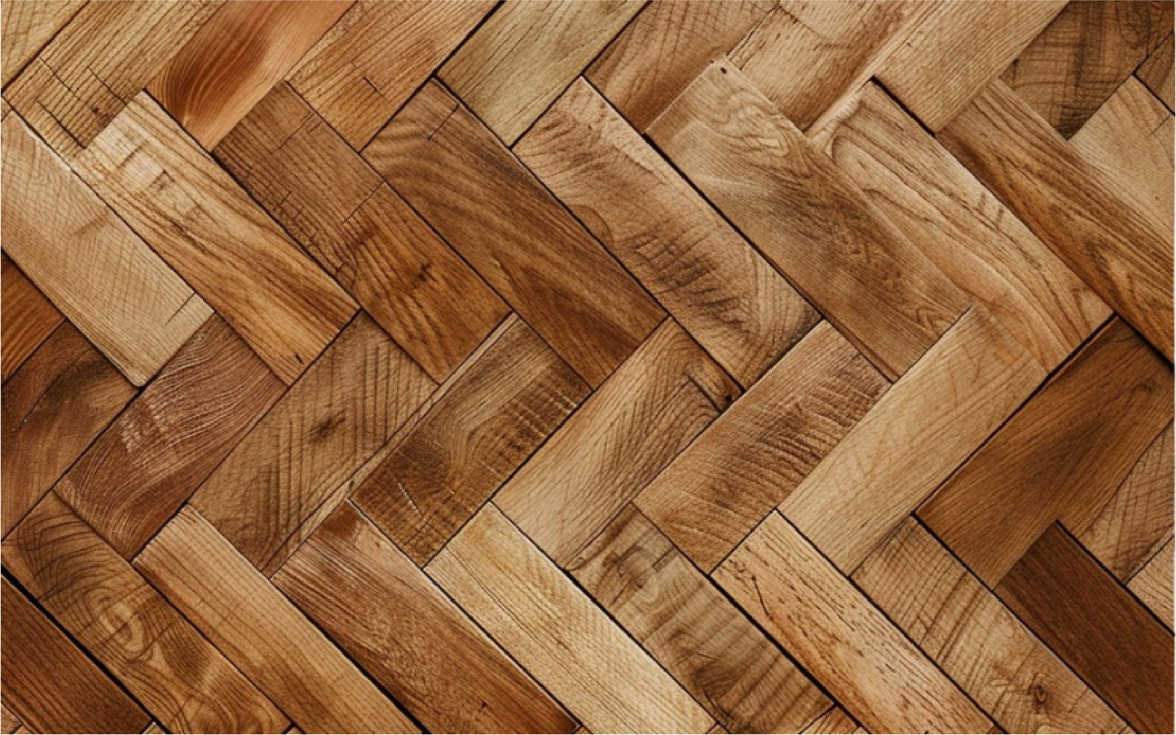 Interior Wood Coatings