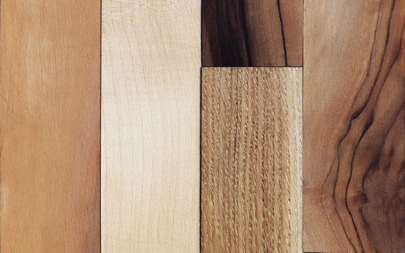 Woodcare