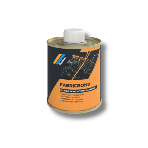 Genkem FabricBond