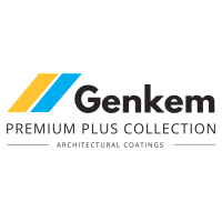 Premium Plus (Black)