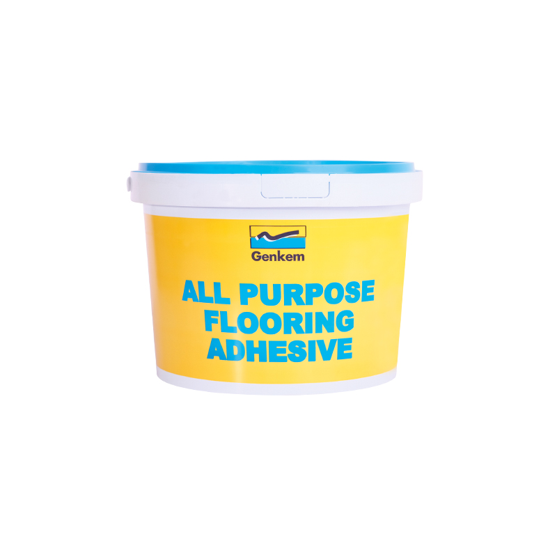Genkem-Products-all-purpose