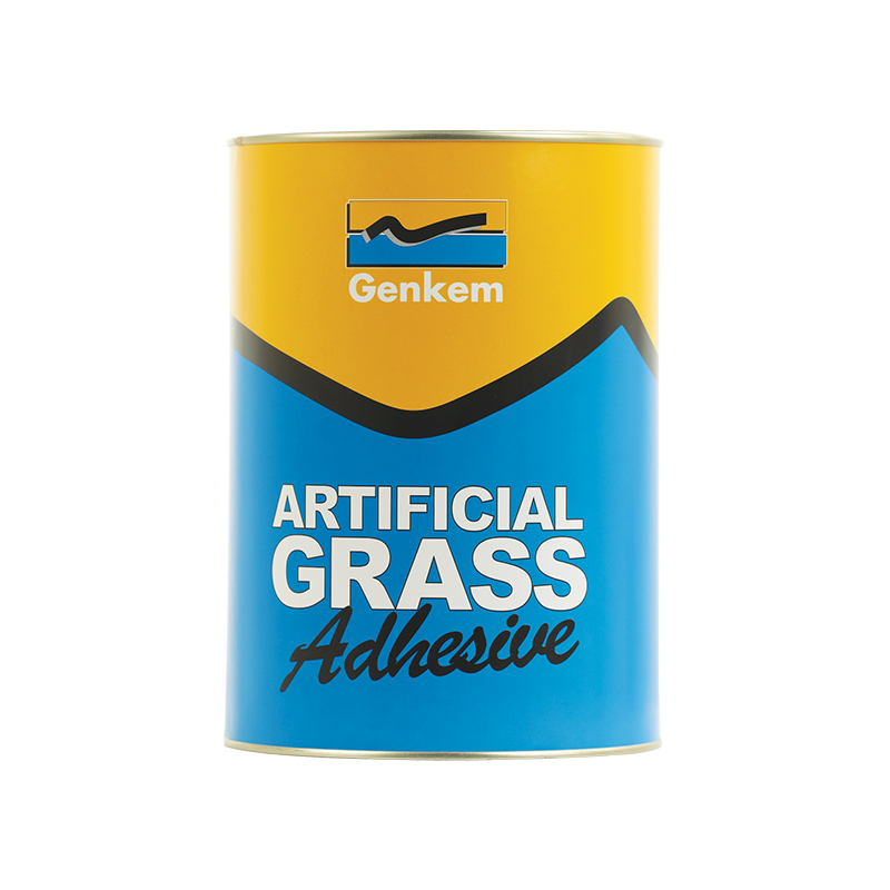 Genkem-Products-artificial-grass