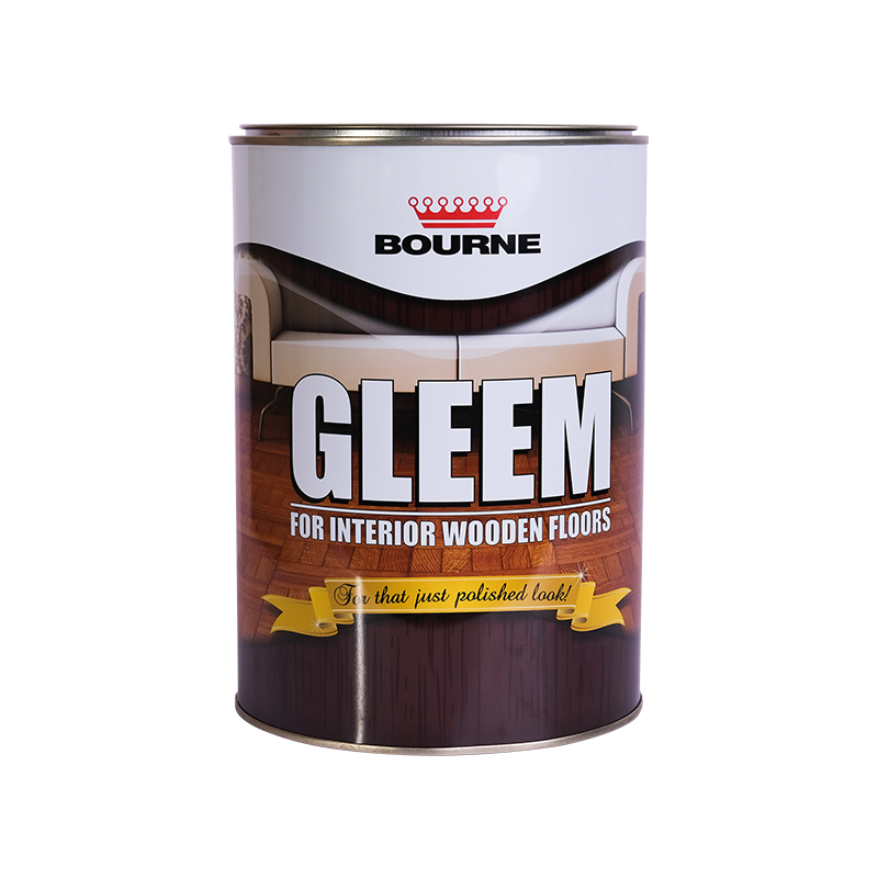 Genkem-Products-bourne-gleem