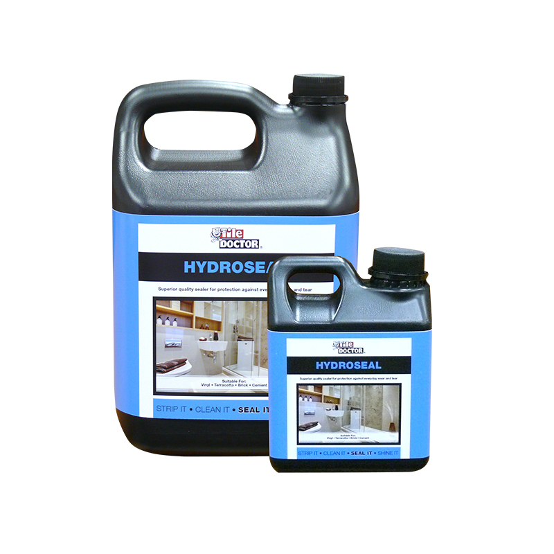 Genkem-Products-hydro-seal