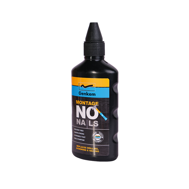 Genkem-Products-no-nails