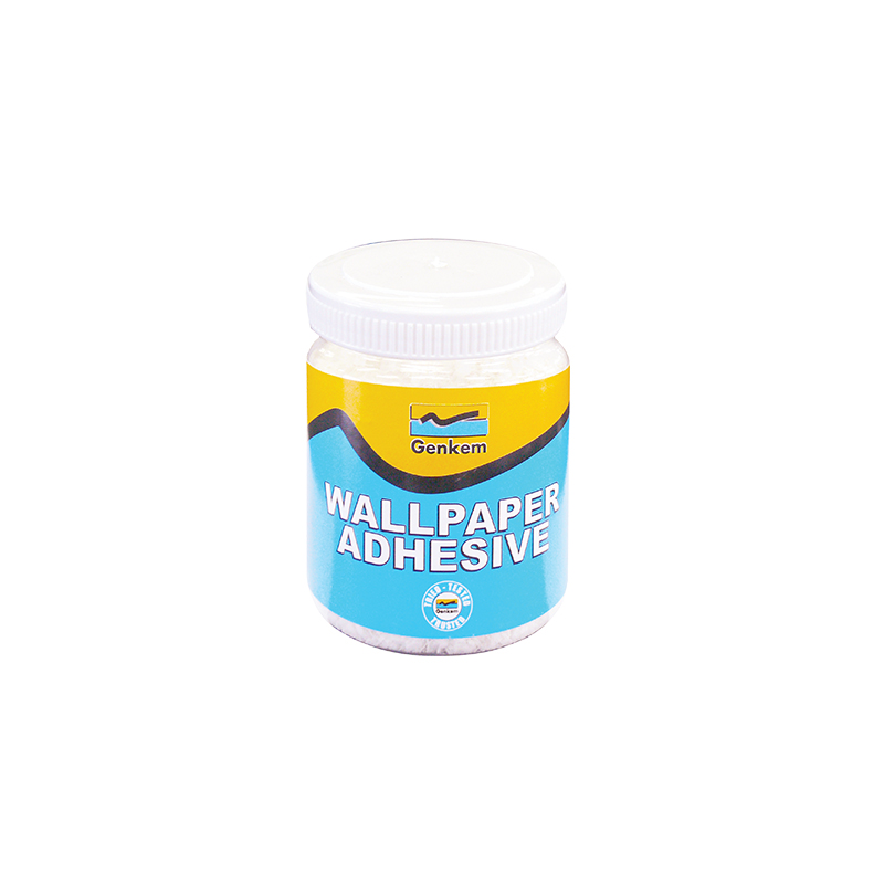 Genkem-Products-wall-paper-adhesive