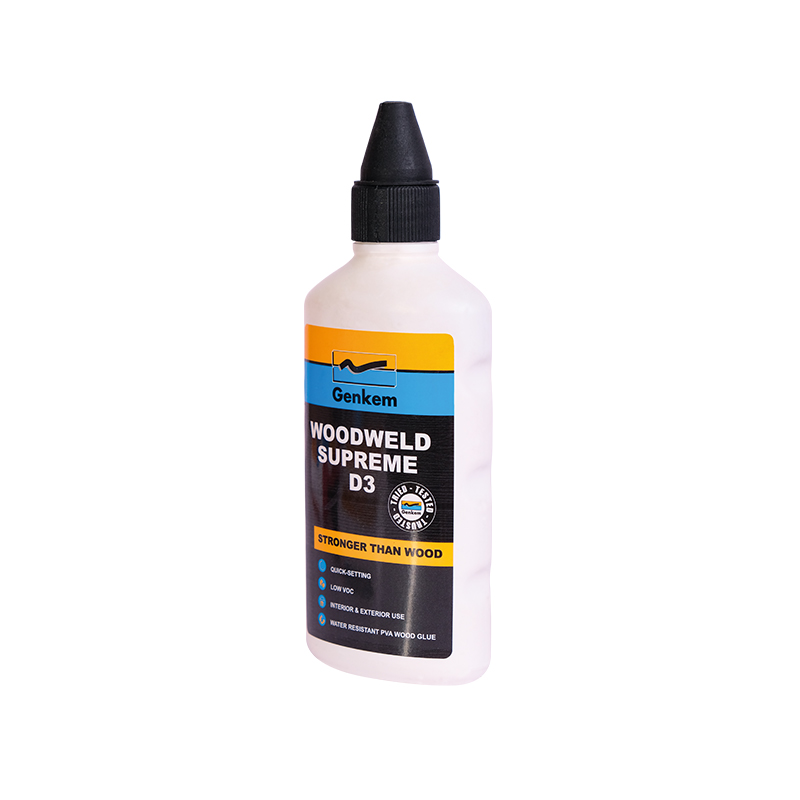 Genkem-Products-woodweld-supreme-d3