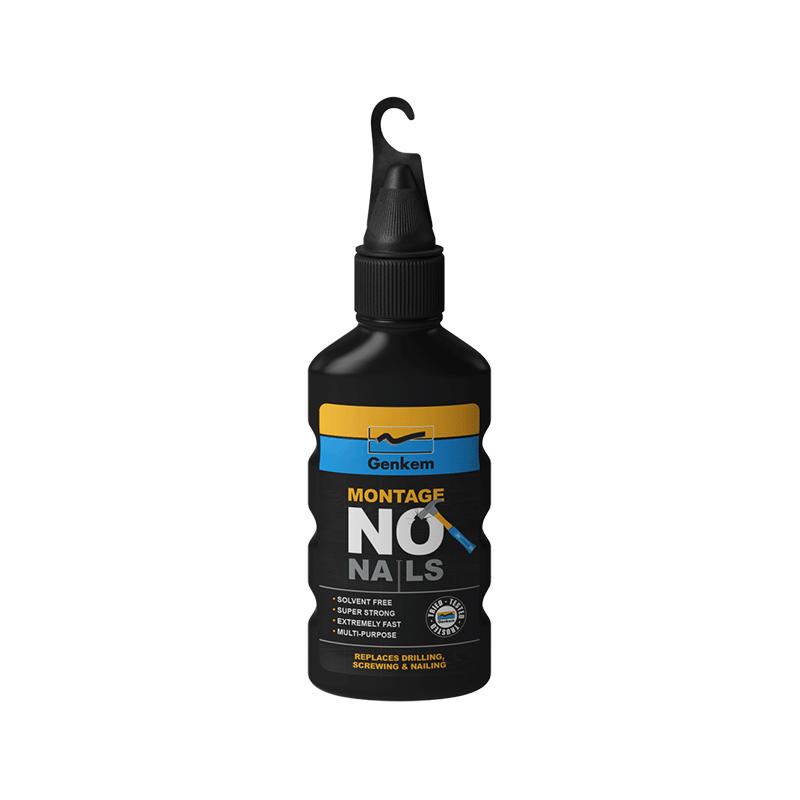 Genkem-Products-no-nails