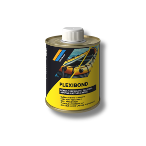 Genkem Flexibond