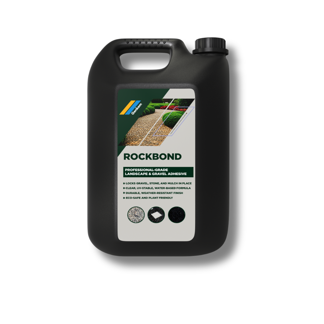 Genkem RockBond