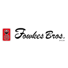 Fowkes Bros