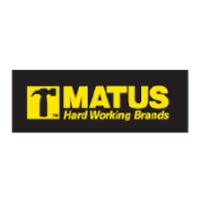 Matus