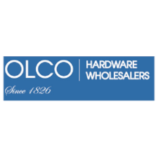 Olco