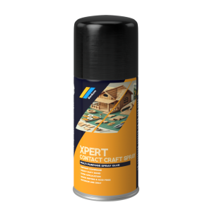 Genkem Xpert Contact Craft Spray