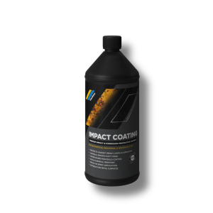 Genkem Impact Protective Coating