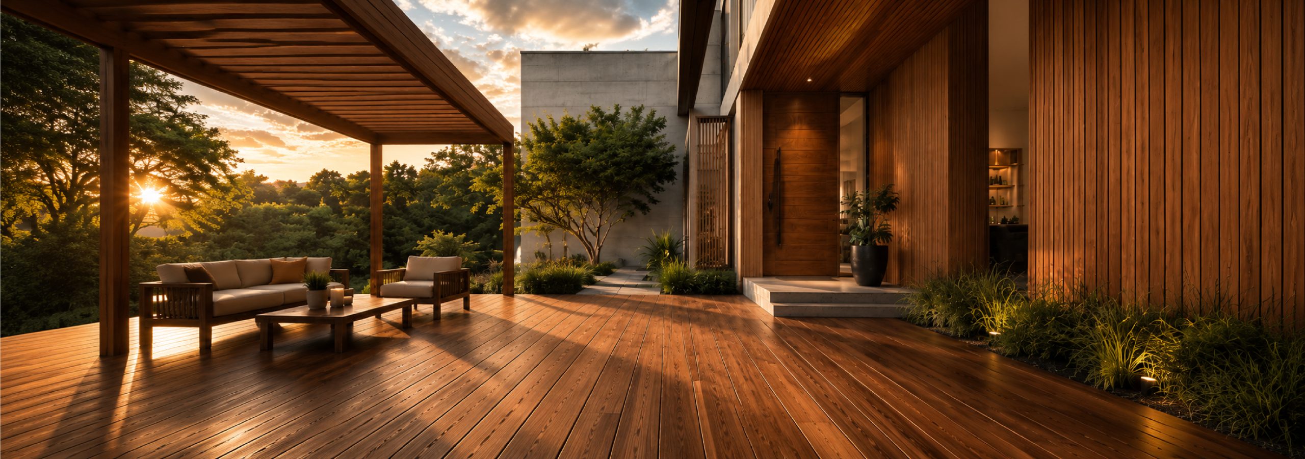Nova Coatings