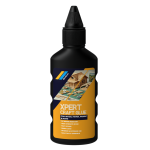 Genkem Xpert Craft Glue