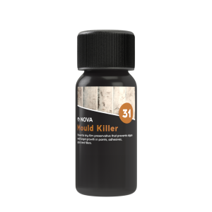 Nova 31 Mould Killer