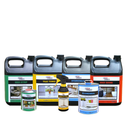brandCardImages__0002_tileDoctor